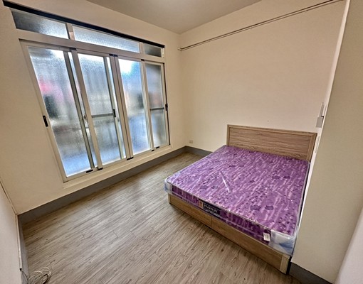 潭子超俗透天3房|可租補.戶籍|近頭家厝火車站 - Image 7