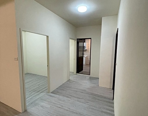 千霈租屋🧧《南屯區》台中天下3房休旅車位💥歡迎租補🉑寵 - Image 3