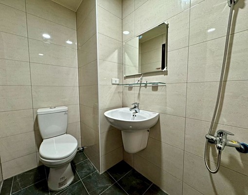 千霈租屋🧧《南屯區》台中天下3房休旅車位💥歡迎租補🉑寵 - Image 4