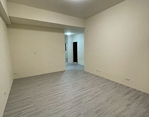 千霈租屋🧧《南屯區》台中天下3房休旅車位💥歡迎租補🉑寵 - Image 6