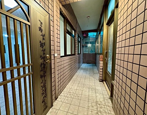 千霈租屋🧧《南屯區》台中天下3房休旅車位💥歡迎租補🉑寵 - Image 7