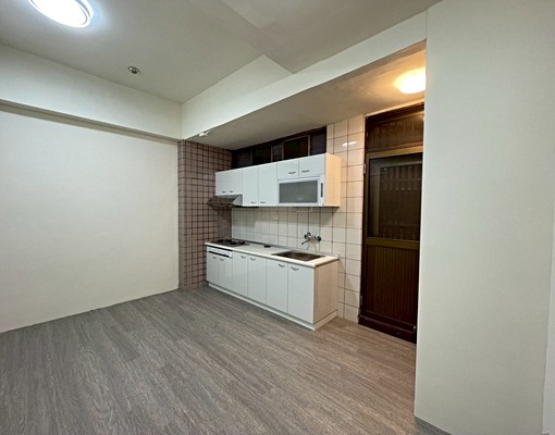 千霈租屋🧧《南屯區》台中天下3房休旅車位💥歡迎租補🉑寵 - Image 9