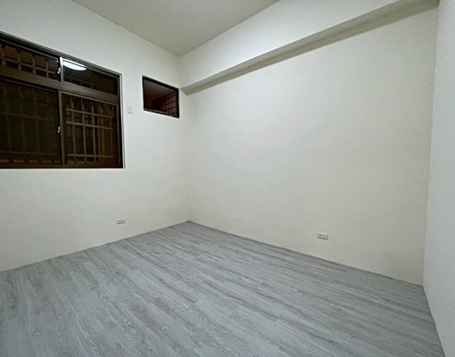 千霈租屋🧧《南屯區》台中天下3房休旅車位💥歡迎租補🉑寵 - Image 10