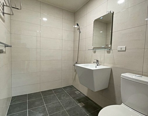 千霈租屋🧧《南屯區》台中天下3房休旅車位💥歡迎租補🉑寵 - Image 11