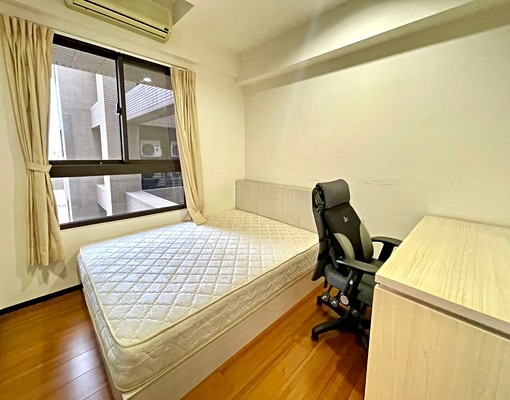 ❤可租補🌸家具全配🌸北屯葳格大三房平車 - Image 7