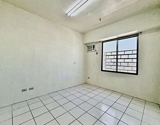 ‼️降價✨超便宜三房✨✅可戶籍✅附車位🛁有浴缸 - Image 6