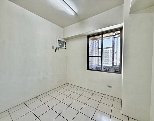 ‼️降價✨超便宜三房✨✅可戶籍✅附車位🛁有浴缸 - Image 7