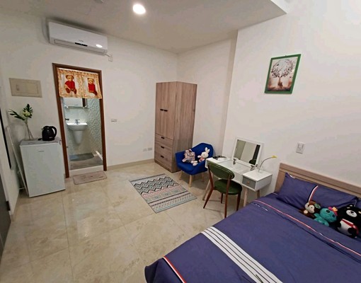 北歐風套房出租 - Image 8