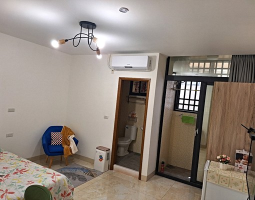 北歐風套房出租 - Image 14