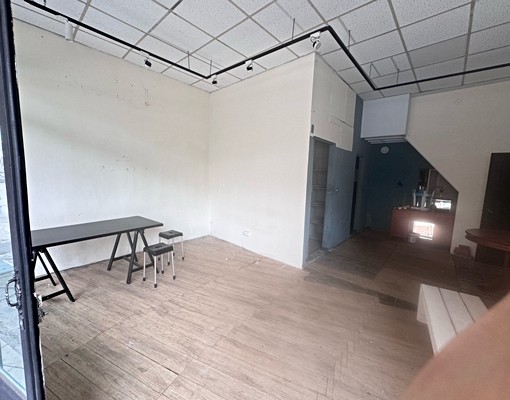 🌟近七期🌟整棟透天🌟可寵🐱🐶可自住可店面、租金超佛 - Image 8