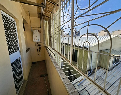 北區開元路商圈全棟5樓透天(租B) - Image 7