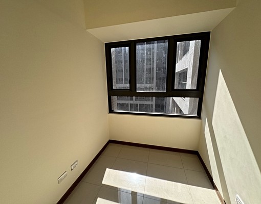 豪華公設飯店級管理-兩房可租補入戶籍免仲 - Image 8