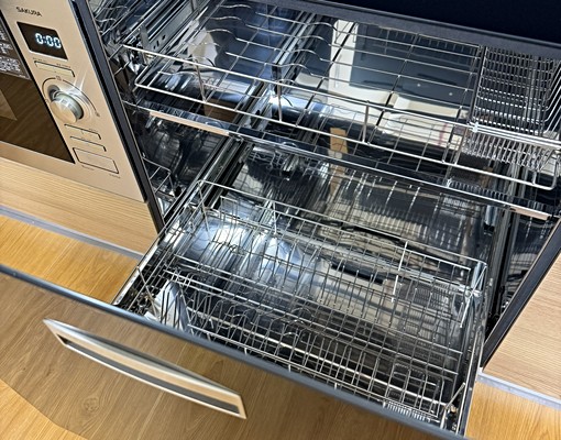 捷運+學區+商圈一次到位|大亮時代|全新首選 - Image 7