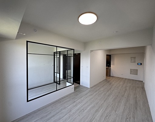 全新三房車位/符合租補,補助後實際租金最低1.35萬元/月起 - Image 3