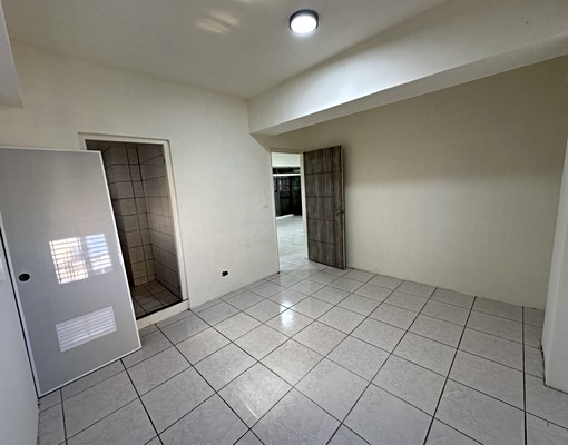 ✨🏡楊梅生活圈|國道1號旁三房|可補助養貓|家具電可談✨ - Image 2