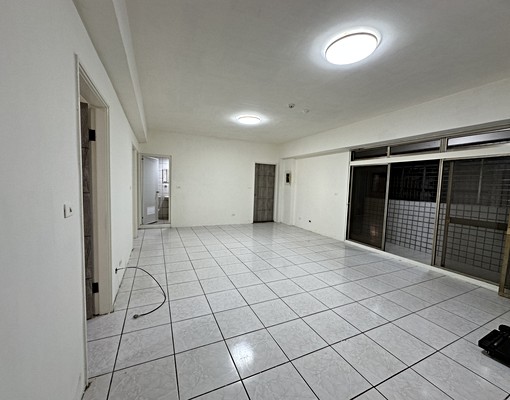 ✨🏡楊梅生活圈|國道1號旁三房|可補助養貓|家具電可談✨ - Image 4