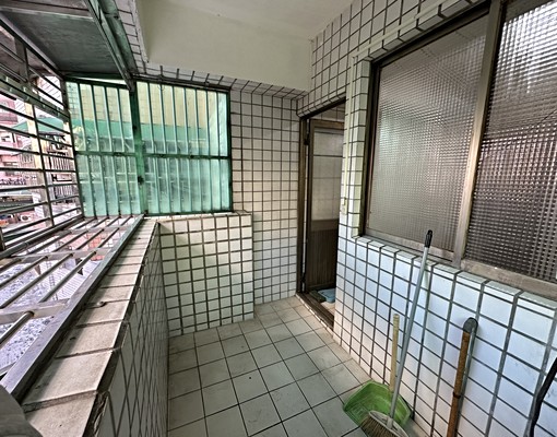 ✨🏡楊梅生活圈|國道1號旁三房|可補助養貓|家具電可談✨ - Image 5