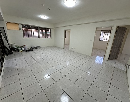 ✨🏡楊梅生活圈|國道1號旁三房|可補助養貓|家具電可談✨ - Image 9