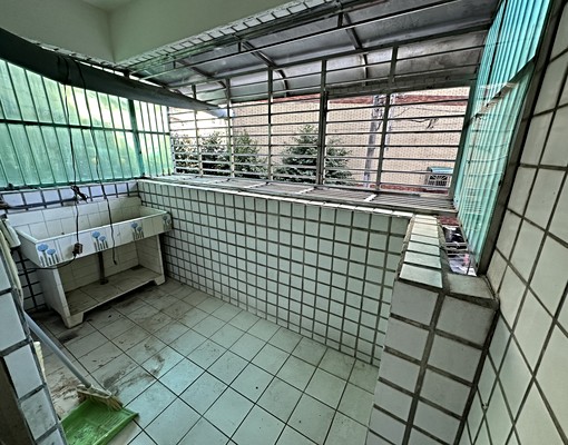 ✨🏡楊梅生活圈|國道1號旁三房|可補助養貓|家具電可談✨ - Image 15