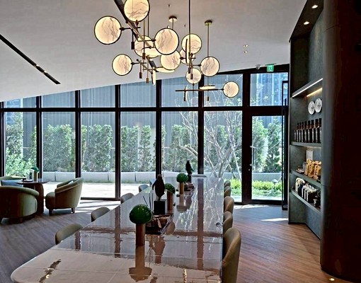 含管理費🚩成熟社區~可雙租補~尊享空間 - Image 3