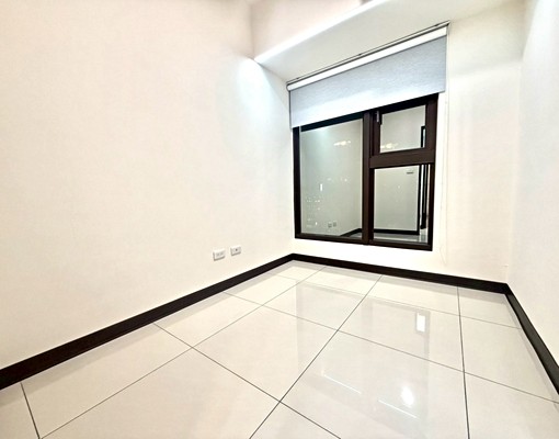 🌞【走吧!看房】近三重站可租補戶籍/寵物友善新屋|中信香香 - Image 7