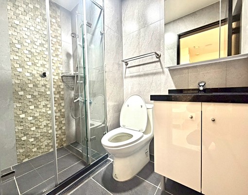 🌞【走吧!看房】近三重站可租補戶籍/寵物友善新屋|中信香香 - Image 9