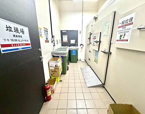 🌞【走吧!看房】近三重站可租補戶籍/寵物友善新屋|中信香香 - Image 13