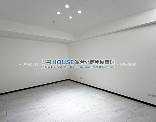 MRT南軟/綠蔭景觀精品2房/屋齡新可寵 - Image 2