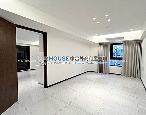 MRT南軟/綠蔭景觀精品2房/屋齡新可寵 - Image 9