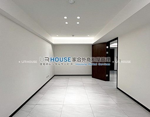 MRT南軟/綠蔭景觀精品2房/屋齡新可寵 - Image 10