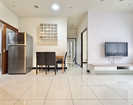 ⭐可租補⭐福德長堤明亮舒適三房~有車位可另租(傢俱可撤) - Image 3