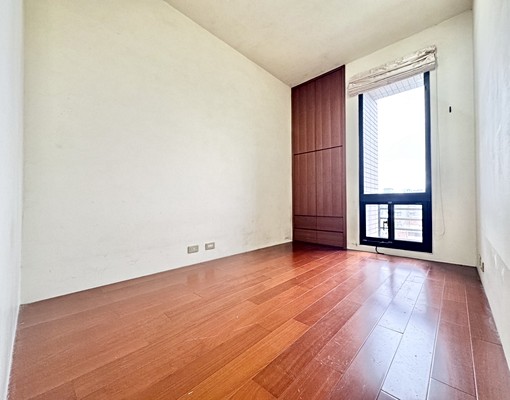 ⭐可租補⭐福德長堤明亮舒適三房~有車位可另租(傢俱可撤) - Image 8