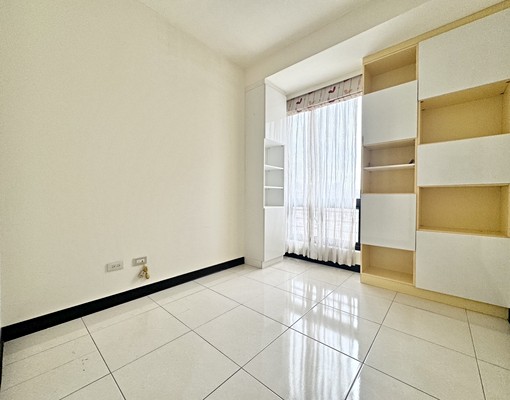 ⭐可租補⭐福德長堤明亮舒適三房~有車位可另租(傢俱可撤) - Image 7