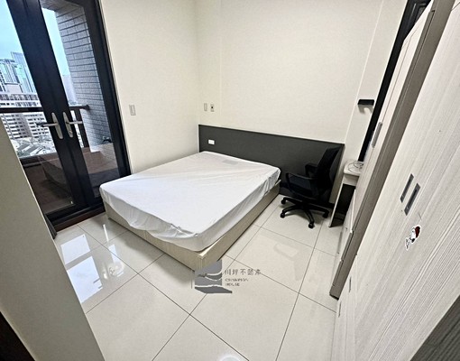 ❗️赫里翁傳奇三房❗️可租補入籍🔥近秋紅谷朝馬 - Image 7