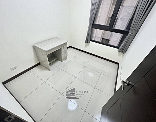 ❗️赫里翁傳奇三房❗️可租補入籍🔥近秋紅谷朝馬 - Image 10