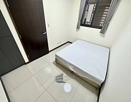 ❗️赫里翁傳奇三房❗️可租補入籍🔥近秋紅谷朝馬 - Image 8