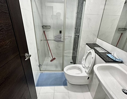 ❗️赫里翁傳奇三房❗️可租補入籍🔥近秋紅谷朝馬 - Image 14