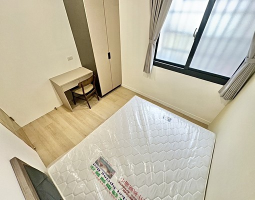 ✨北區電梯兩房一廳🏡獨洗曬💦可租補📩小資族生活超便利 - Image 7