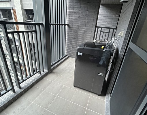 ⭐心之所向大盤來了⭐租金19500/可租補,寵物家具可談喔! - Image 6