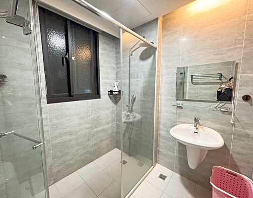 巴黎時尚2+1房精裝誠意出租 - Image 8