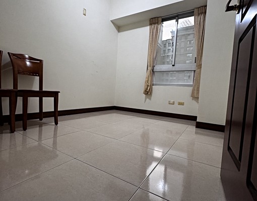 農十六遠見誠品大三房 - Image 11