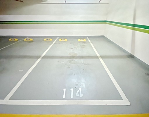 寓上長安⭐️逢甲水湳|平車+機車位|租金已含管含車|可租補 - Image 13