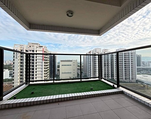 浤圃星捷座3房x後勁捷運宅xBWT淨水系統x景觀宅x德賢商圈 - Image 11