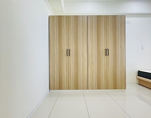 市政1號院🏠多戶可選🏠全新可雙租補兩房浴缸全配/平車 - Image 8