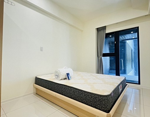 市政1號院🏠多戶可選🏠全新可雙租補兩房浴缸全配/平車 - Image 6