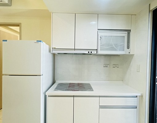 市政1號院🏠多戶可選🏠全新可雙租補兩房浴缸全配/平車 - Image 12