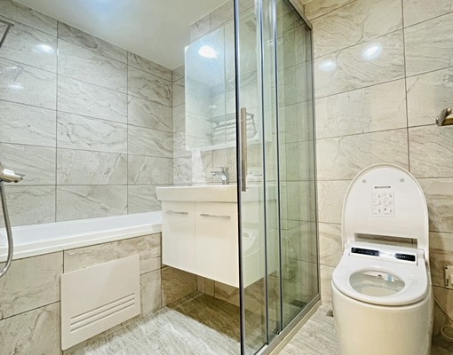 市政1號院🏠多戶可選🏠全新可雙租補兩房浴缸全配/平車 - Image 4