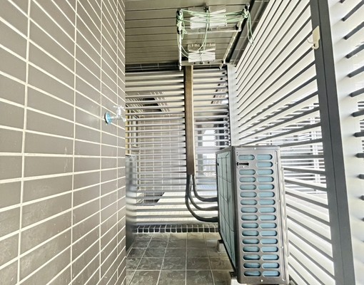 市政1號院🏠多戶可選🏠全新可雙租補兩房浴缸全配/平車 - Image 11