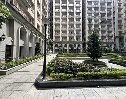 ★北大愛悅簡配三房車★ - Image 1