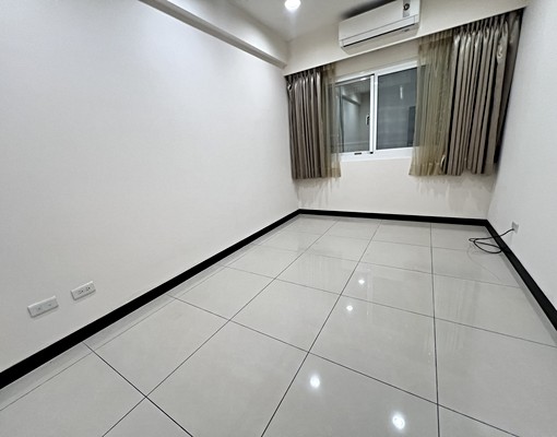 ★北大愛悅簡配三房車★ - Image 5